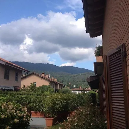 La Folaga Oda ve Kahvaltı 3*
