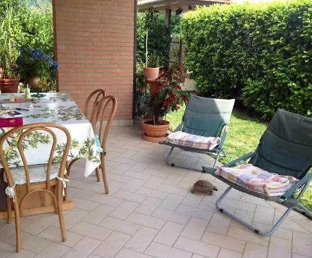 La Folaga