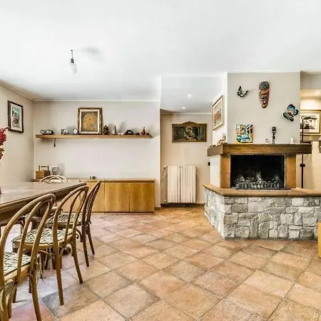 La Folaga גביראטה