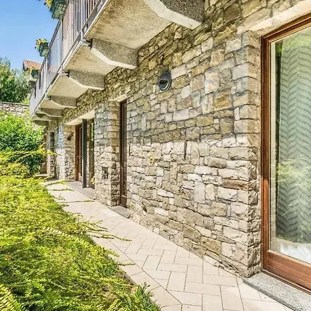 La Folaga לינה וארוחת בוקר 3*