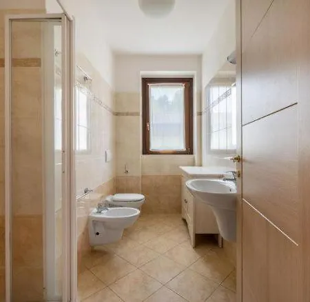 La Folaga גביראטה